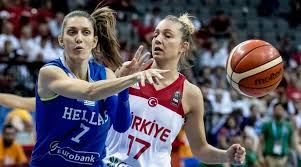 Ανακοίνωση ανακοίνωση για έναρξη συνεργασίας με εξωτερικό πάροχο kosmosvize ανακοίνωση προϋποθέσεις εισόδου στην τουρκία. Ellada Toyrkia 84 55 Istorikos 8riambos Kai Prokrish Stoys 4 Toy Eyrwmpasket