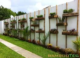Gartengestaltung ideen garten und landschaftsbau freshideen 1. Neue Gartentipps So Setzt Du Wande Und Zaune In Szene Homify