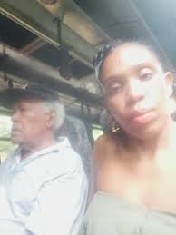 Yolanda Deleon (@yolanda.deleon97)'s videos with original sound