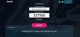 Soal kasus sistem endokrin dan jawabannya dunia sekolah id. Tutorial Lengkap Membuat Kuis Online Dengan Quizizz Com Gatra Guru