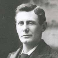 Benjamin Erastus Rich (1855–1913)