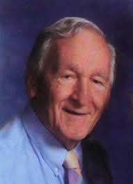 Raymond Featherstone