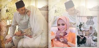 Sabah ronda kota kinabalu waktu malam. Doakan Isteri Saya Nadzmi Sebak Ardell Sertai Misi Bantuan Kecemasan Sabah Sinar Harian