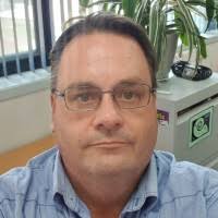 90+ "Sheehy" profiles