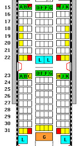 air china airlines boeing 777 china airline 747 400 seating