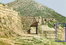 2,039 likes · 1 talking about this · 75 were here. Cyclopean Masonry Wikipedia