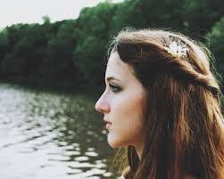 Karis Pratt's Instagram, Twitter & Facebook