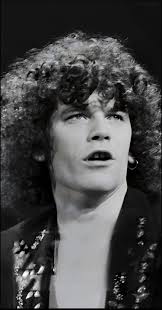 TheLegendDanMcCafferty #DanMcCaffertyForever #DanMcCafferty DAN MCCAFFERTY  AND NAZARETH DURING A CONFERENCE IN RUSSIA 2/21/1996. Original pic' in  comments 🎵🎶🎵❤️❤️❤️❤️.