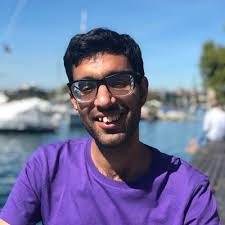 Steve Purcell (@sanityinc@hachyderm.io)