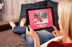 Nearly 1 million people have downloaded the app. Single Women On Reddit Share Their Dating App Horror Stories Daily Mail Online