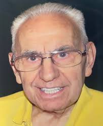 Obituaries for the week of October 7, 2021