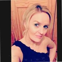 10+ "Judy Latimer" profiles