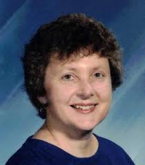 Beverly Mahoney Obituary (2020)