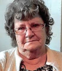 Obituary for Josephine Bentley (Crandall)