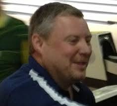 Muskegon Bowling's Best: John Slott wins West Michigan bowling invitational 