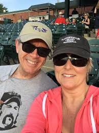 Dan Dykstra (@vectorsum7)