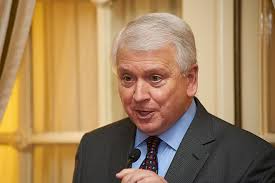 2013 Trustee Donor Dinner at the Lotos Club • News & Events • Marymount  Manhattan College