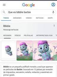 The bible // meme // mha » remixes. Bibble Memes Home Facebook