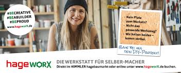 Hallo, ich suche einfache kellerregale aus metall, holz oder. Startseite Himmler Hagebaumarkt