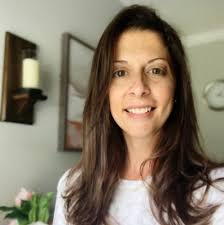 Two weeks ago, the unthinkable happened. A member of my team passed away  suddenly. My team and I are still processing the loss and supporting her  family as best we can during