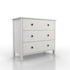A great selection of online electronics, baby, video games & much more. Furniture Of America London 3 Drawer White Chest Of Drawers 29 In H X 34 In W X 21 In D Fgi 18604c2 S The Home Depot