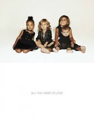 Check spelling or type a new query. Kardashian Jenner Christmas Cards Through The Years Entertainment Tonight