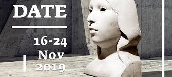 La Llave: Todo festivales y ferias.