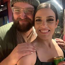 Another opening… another show! Congrats Wizard of Oz fam