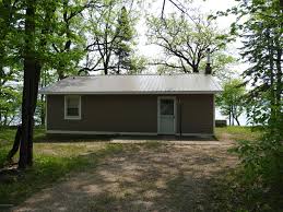 Check spelling or type a new query. 37988 Eagle Lake Loop Battle Lake Mn 56515 Mls 20 26895 Paulson Land Company