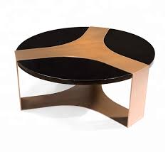 Bluemound coffee table in brown. Hectove Center Table Buy Hectove Center Table In Delhi Delhi India From Mor Decor