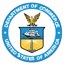 U S Patent And Trademark Office U S Department Of Commerce