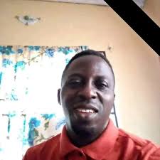 A warm salute to all brothers and sisters