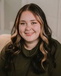 Find Attachment-based Therapists and Psychologists in Fairfield, OH