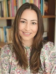 Nicola Silverstone's Instagram, Twitter & Facebook