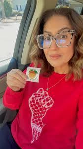 Georgia Champion's Instagram, Twitter & Facebook