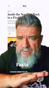 Reel by Vickie Lowery (@big_v_and_my_mental_health_) · December 21, 2025