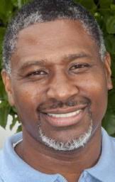 Maxwell L. Highsmith