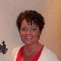 Darryl Muhammad's Instagram, Twitter & Facebook