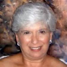 Obituary information for Phyllis M. Savarese