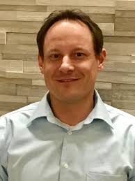 Welcome to Jason Lau's MWOY Fundraising Page!