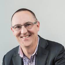 Tim Weyand's Instagram, Twitter & Facebook