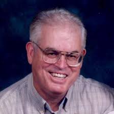 Obituary information for Bobby Gene Vandiver