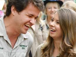 She has also been involved in acting, singing, dancing, game show hosting, and has created two instructional fitness dvds. Bindi Irwin Expecting First Child Daily Liberal Dubbo Nsw