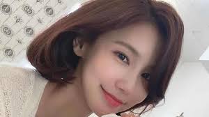 Fakta Oh In Hye Meninggal Dunia Akibat Serangan Jantung