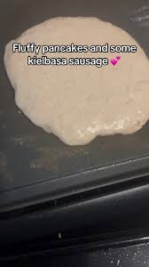 Come eat some pancakes 😏😋 #breakfast #foodie #fyp #foodblogger #comeeat  #yum