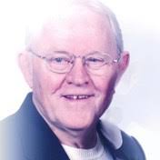 Mees Family Obituaries