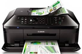 This printer has many benefits and is also a very good quality print. Telecharger Driver Canon Lbp 6020 Gratuit Windows Xp 32 Bit Gratuitement Svkddjqf Forobecasmec Info