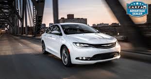 After you find out all dealerships in morgantown results you wish, you will have many options to find the best saving by clicking to the button get link coupon or more offers of the store on the right to see all the related. Used Cars Morgantown Wv Used Cars Trucks Wv Mileground Pre Owned Motors Inc