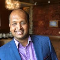 Derek Fong Email & Phone Number