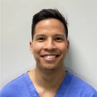 100+ "♥jann ♥" profiles